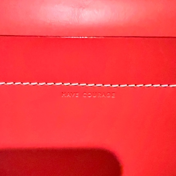 Kate Spade Tote - Picture 4 of 10